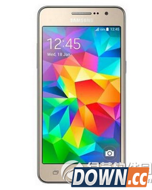 三星galaxy grand prime超值版上市时间