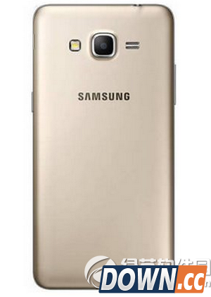 三星galaxy grand prime超值版上市时间