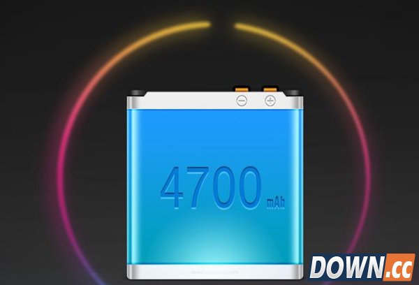 小辣椒9手机配置参数