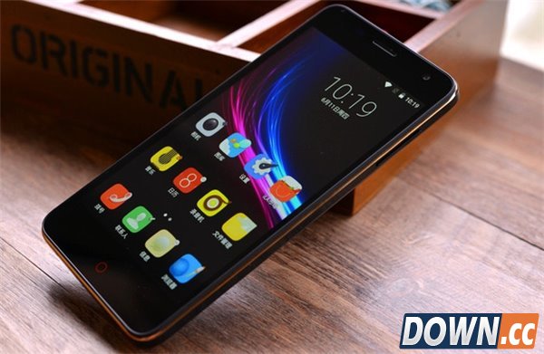 小辣椒9手机价格