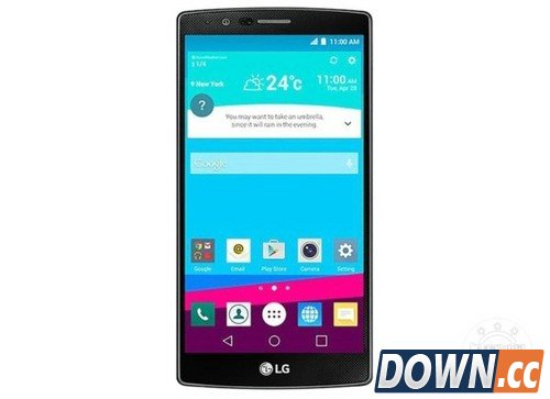 LG g4 pro价格