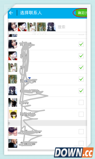 微信收藏的视频怎么发朋友圈