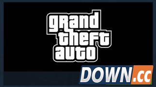 《GTA5》促销大骗局