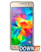 三星galaxy grand prime超值版价格与配置