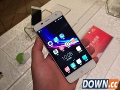 小辣椒9手机多少钱 小辣椒9手机价格