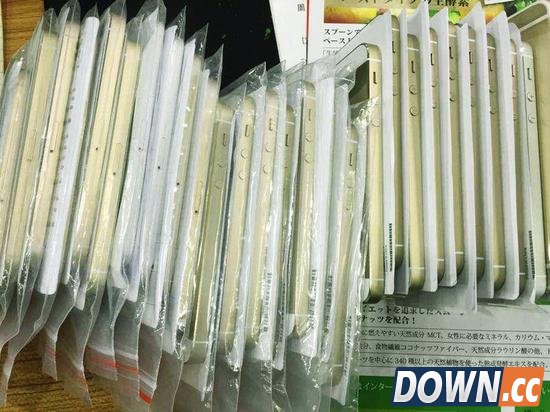 被卖掉的二手手机去哪了