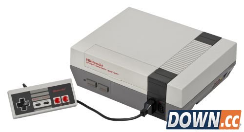 《洛克人》系列