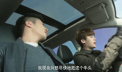 盗墓笔记中让人哭笑的槽点