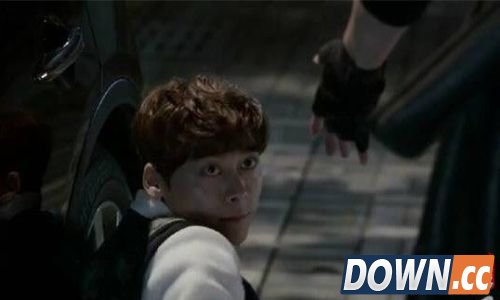 盗墓笔记中让人哭笑的槽点