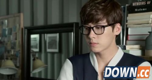 盗墓笔记中让人哭笑的槽点