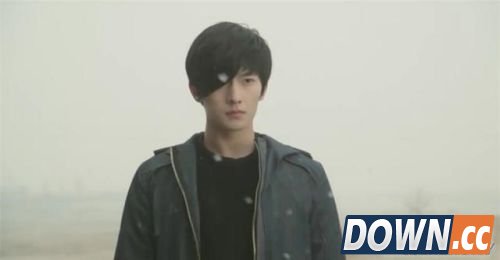 盗墓笔记中让人哭笑的槽点