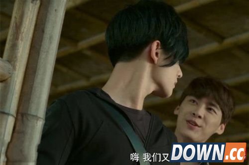 盗墓笔记中让人哭笑的槽点