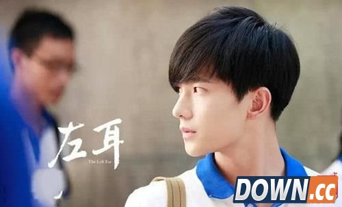 盗墓笔记中让人哭笑的槽点