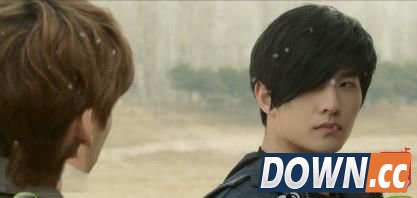 盗墓笔记中让人哭笑的槽点