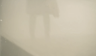 盗墓笔记中让人哭笑的槽点