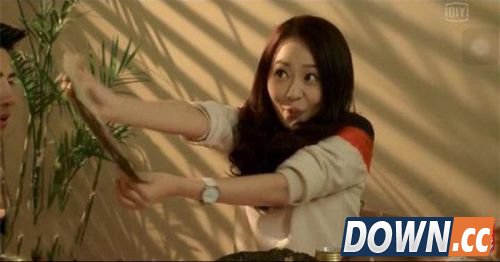 盗墓笔记中让人哭笑的槽点