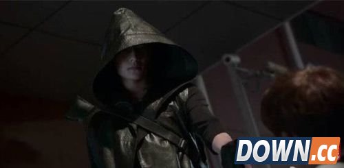 盗墓笔记中让人哭笑的槽点