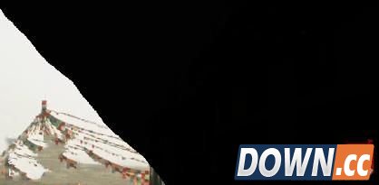 盗墓笔记中让人哭笑的槽点