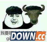 盗墓笔记中让人哭笑的槽点