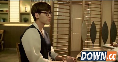 盗墓笔记中让人哭笑的槽点