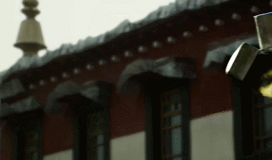 盗墓笔记中让人哭笑的槽点