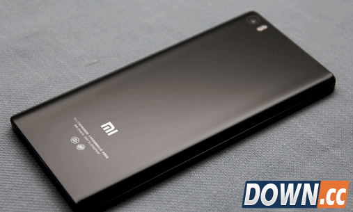 快速充电手机推荐