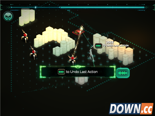 《晶体管》评测