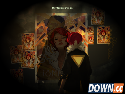 《晶体管》评测