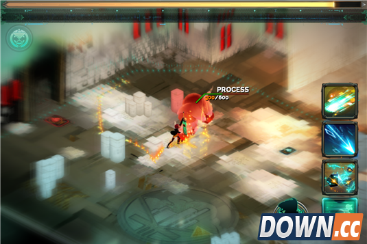 《晶体管》评测