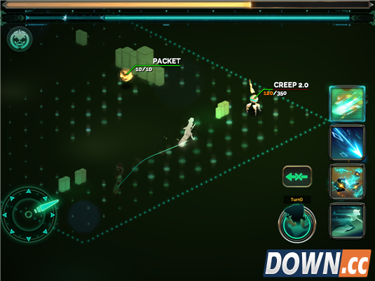 《晶体管》评测