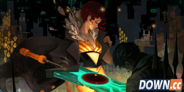 《晶体管》评测