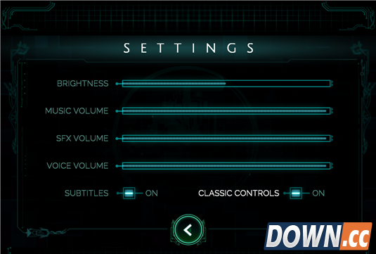 《晶体管》评测