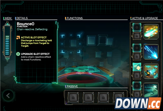 《晶体管》评测