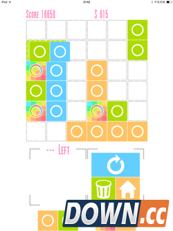 《地铁魔方》评测