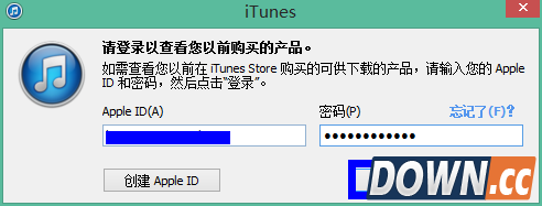怎么删除app store已购项目