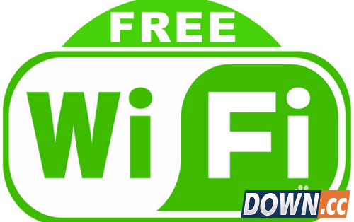 360免费wifi电脑版怎么用