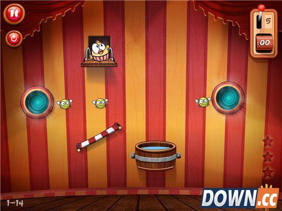 《小鸡归巢2》评测