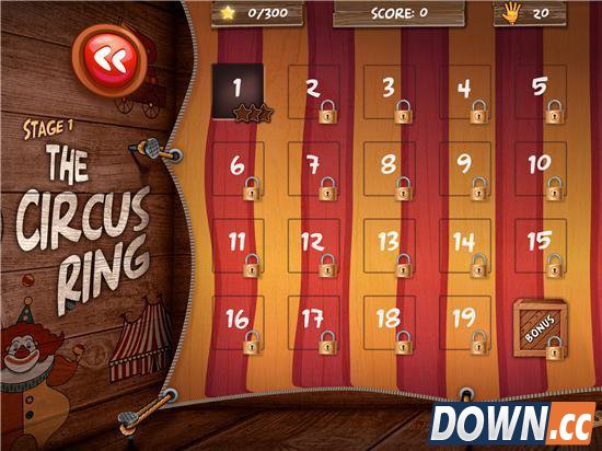 《小鸡归巢2》评测