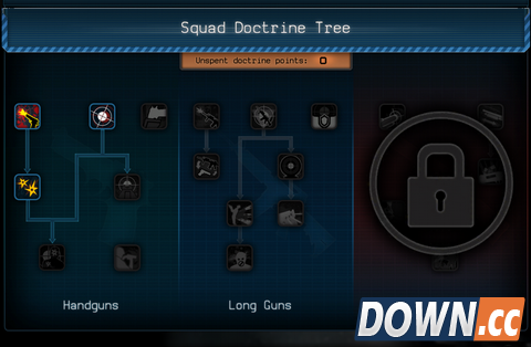 《破门而入》评测