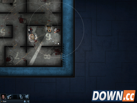 《破门而入》评测