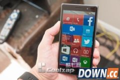 win10手机预览版10136已修复问题大全