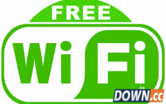 360免费wifi电脑版怎么用 360免费wifi电脑版下载安装教程