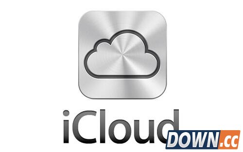 苹果手机恢复通讯录的方法 