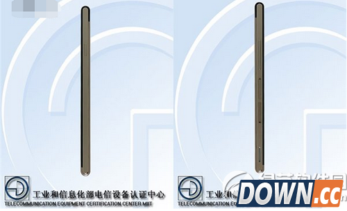 中兴s2010手机价格