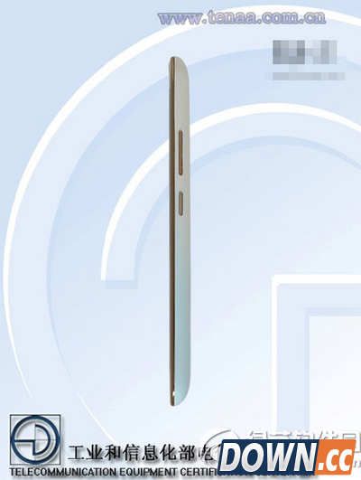 iuni n1手机上市时间