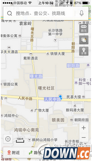 百度顺风车车主怎么加盟