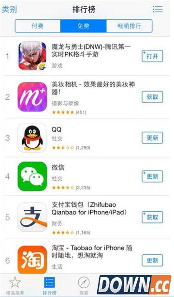 由《魔龙与勇士》看电子竞技