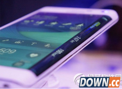 三星s6plus配置怎么样 三星galaxy s6plus配置参数