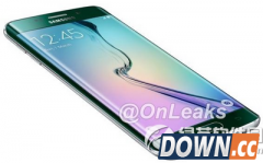 三星s6 edge plus什么时候上市 三星s6 edge plus上市时间