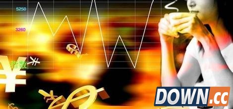 《勇者逗饿龙》下周登录